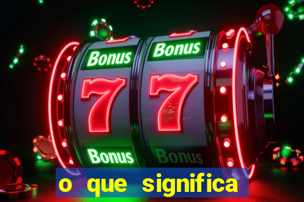 o que significa rodada turbo no fortune tiger